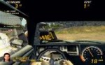FlatOut 2 Screenshot 2018.07.03 - 03.13.19.48.png