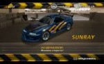FlatOut 2 Screenshot 2018.07.03 - 03.33.36.92.png