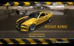 FlatOut 2 Screenshot 2018.07.03 - 03.33.42.94.png