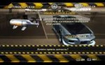 FlatOut 2 Screenshot 2018.07.03 - 03.40.39.92.png