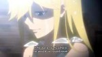 [HorribleSubs] Yoru no Yatterman - 01 [720p].mkvsnapshot20.[...].jpg