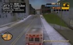 Grand Theft Auto 3 2018.07.05 - 07.23.46.03.webm