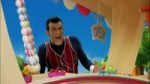 1530796681397.webm