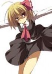 Rumia.full.1314070.jpg