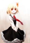 Rumia.full.1305147.jpg
