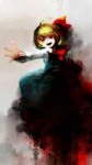 Rumia.full.1968409.jpg