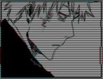 .gif