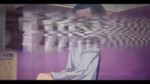  .webm
