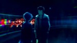  .webm