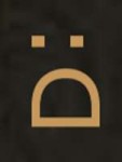 .PNG