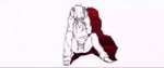  .webm