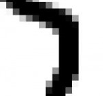 15307308339940.png