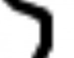 15306411336630.png