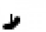 15307320530101.png
