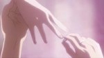  .webm