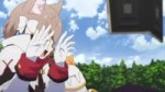  .webm