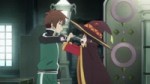  .webm