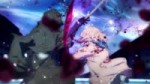  .webm