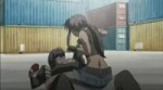 .webm