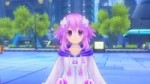  .webm