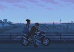  .webm