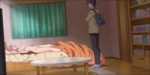  .webm