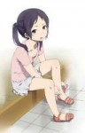 illust5257131620180704082043.jpg