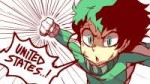 1530792145530.gif