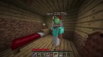 -3.webm