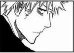 ichigo2.png