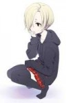 illust5563229120180704081752.jpg