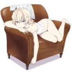 illust6151414720180704081434.jpg