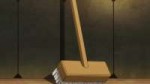  .jpg