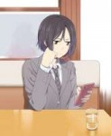 illust6734318420180704080834.jpg