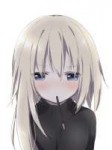 .png