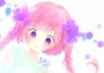 illust6384508120180710002823.png