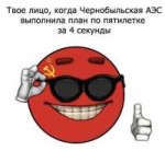 15308240239440.jpg