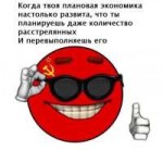 15308258725980.jpg