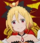 17812.png