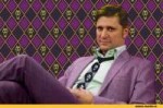 Anime-JoJos-Bizarre-Adventure-Diamond-is-Unbreakable-kira-y[...].jpeg