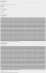 threadshot-1530987557469.png