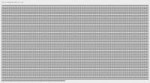 threadshot-1530987499847.png