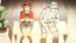 [HorribleSubs] Hataraku Saibou - 01 [720p].mkvsnapshot20.35.jpg