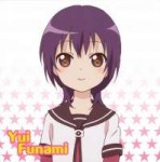 Funami.Yui.600.679424[1].jpg