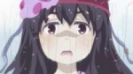 [HorribleSubs] URAHARA - 07 [720p].mkvsnapshot21.49[2018.03[...].png