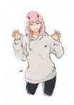 1531230974389.png
