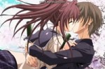 Nightcore Lithuanian - Kai tu mane apkabinai-41yD2Lmbmk.webm