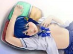 800px-Win7-tan.small.tits.jpg