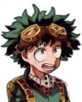  .png