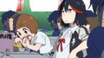  .gif
